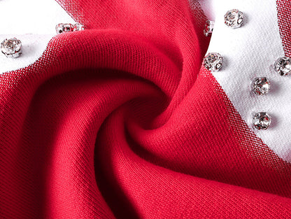 MIXED EMOTION Classic Fit Hoodie