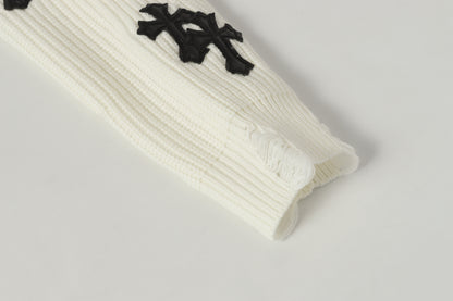 Chrome Hearts New sweaters Shirt -M902