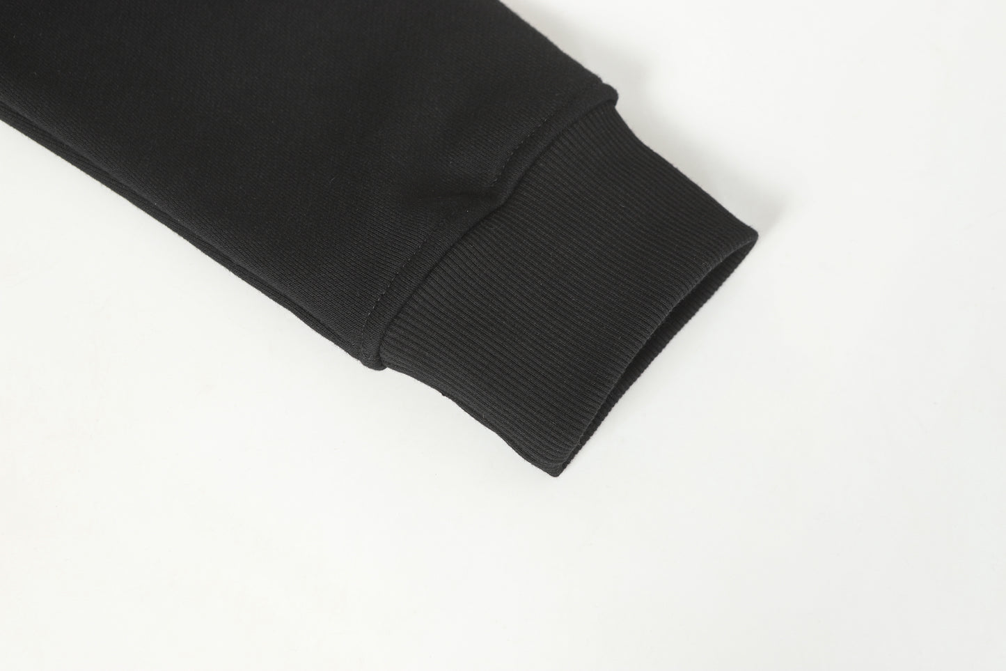 Chrome Hearts New Zip Up Hoodie -K28