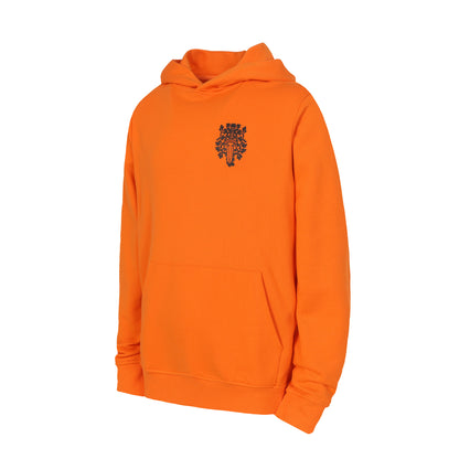 Chrome Hearts New  Hoodie -L3121