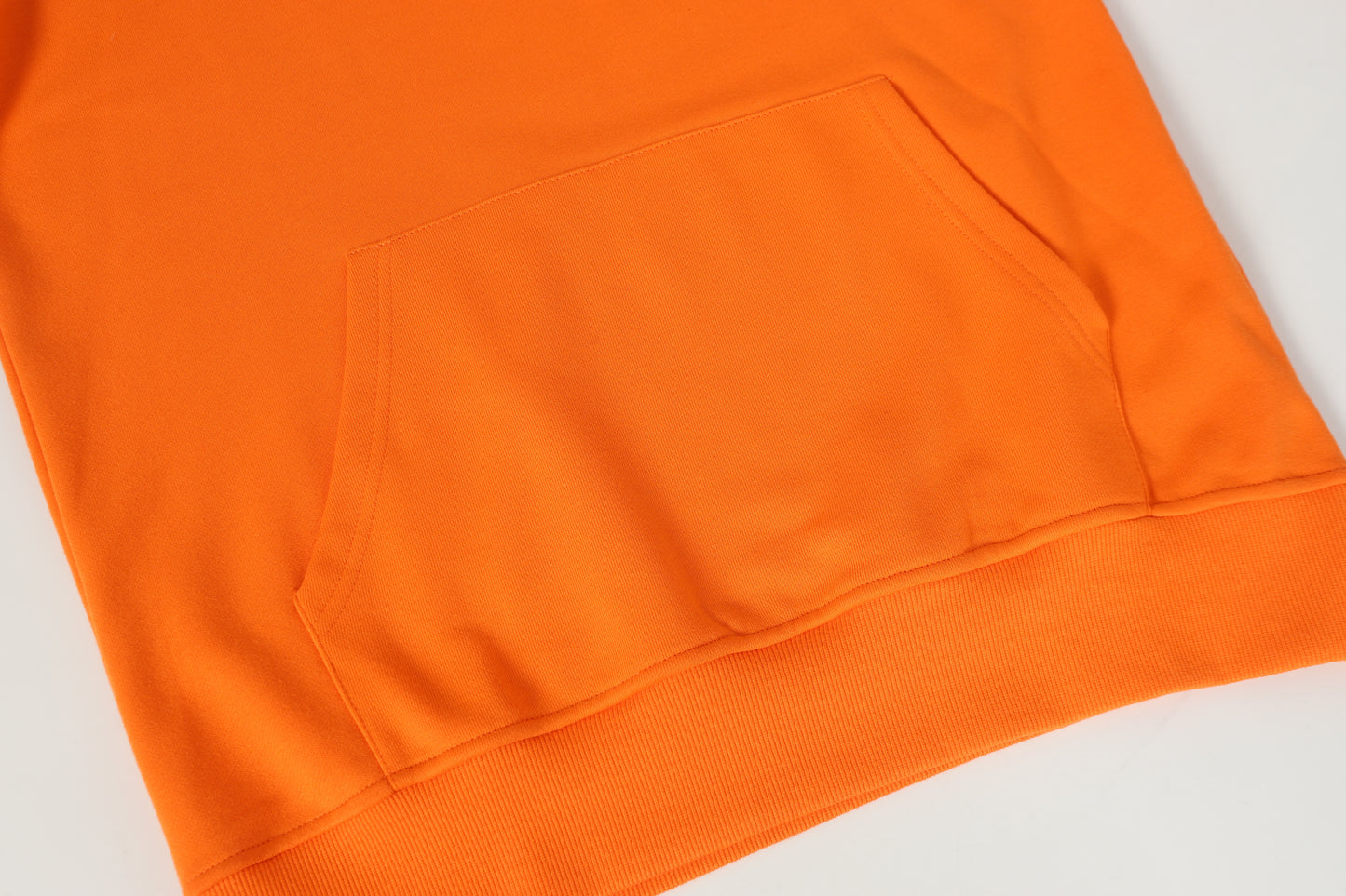 Chrome Hearts New  Hoodie -L3121