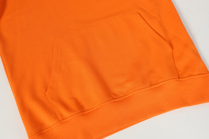 Chrome Hearts New  Hoodie -L3121