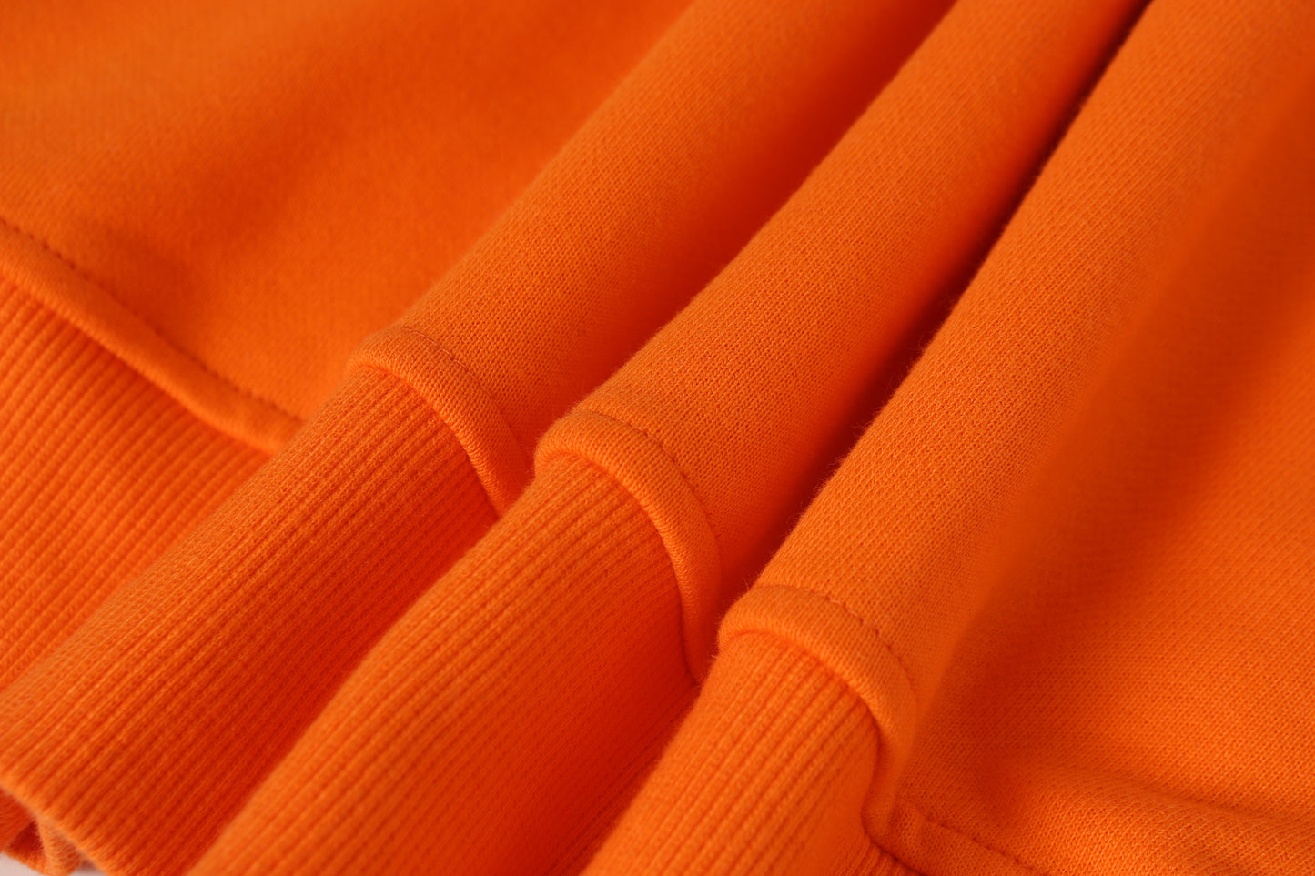 Chrome Hearts New  Hoodie -L3121