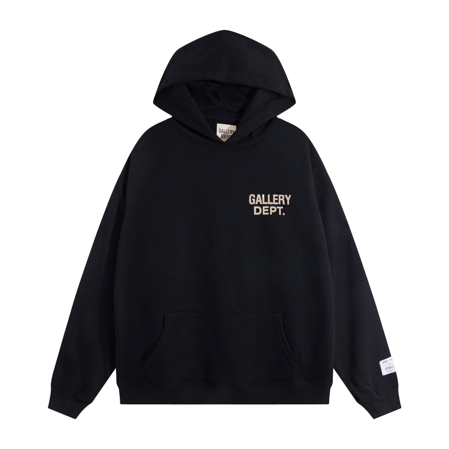 GALLERY DEPT  New Hoodie