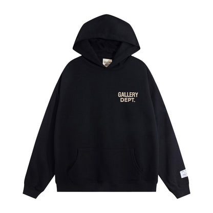 GALLERY DEPT  New Hoodie
