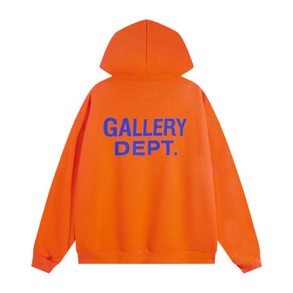 GALLERY DEPT  New Hoodie