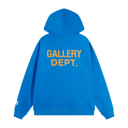 GALLERY DEPT  New Hoodie