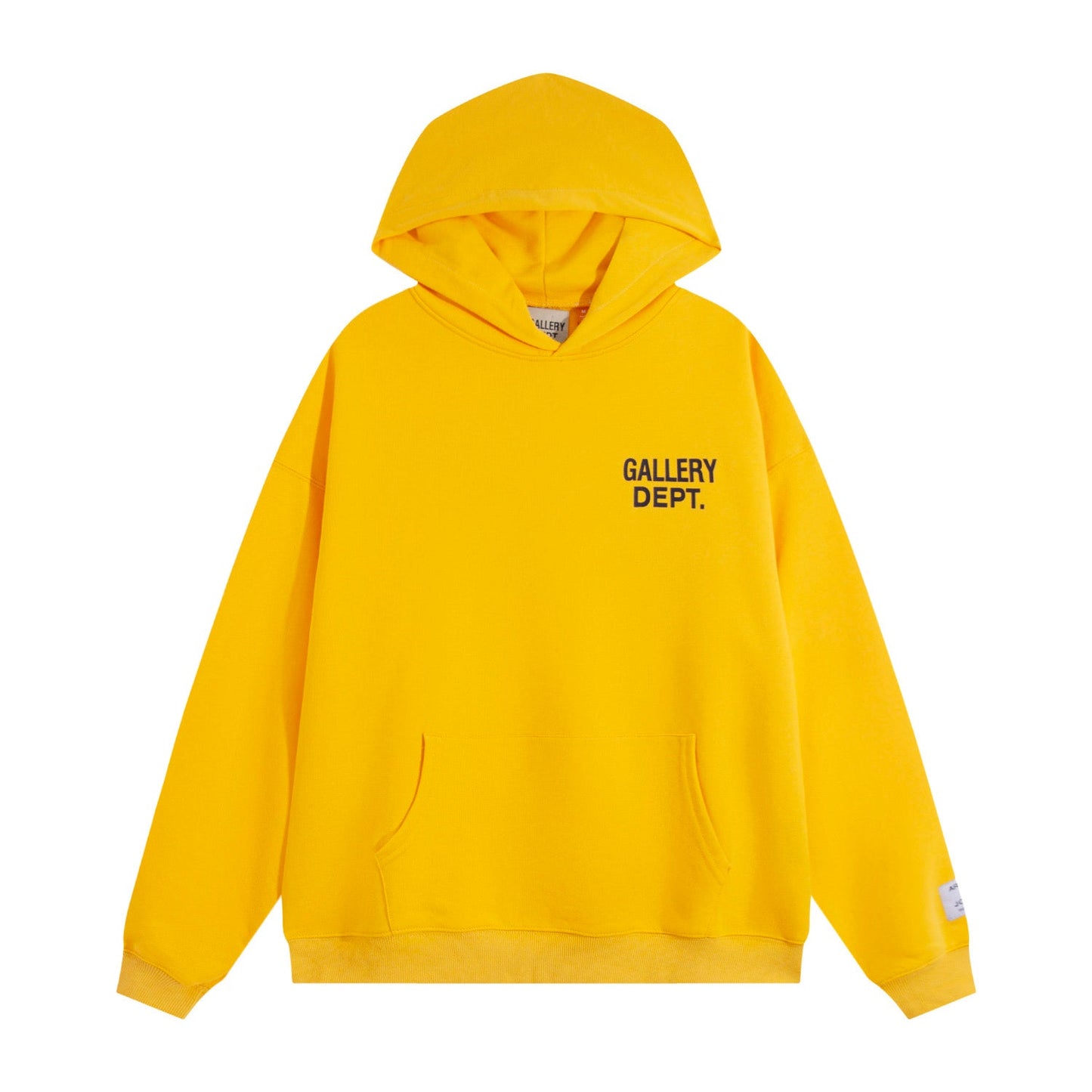 GALLERY DEPT  New Hoodie