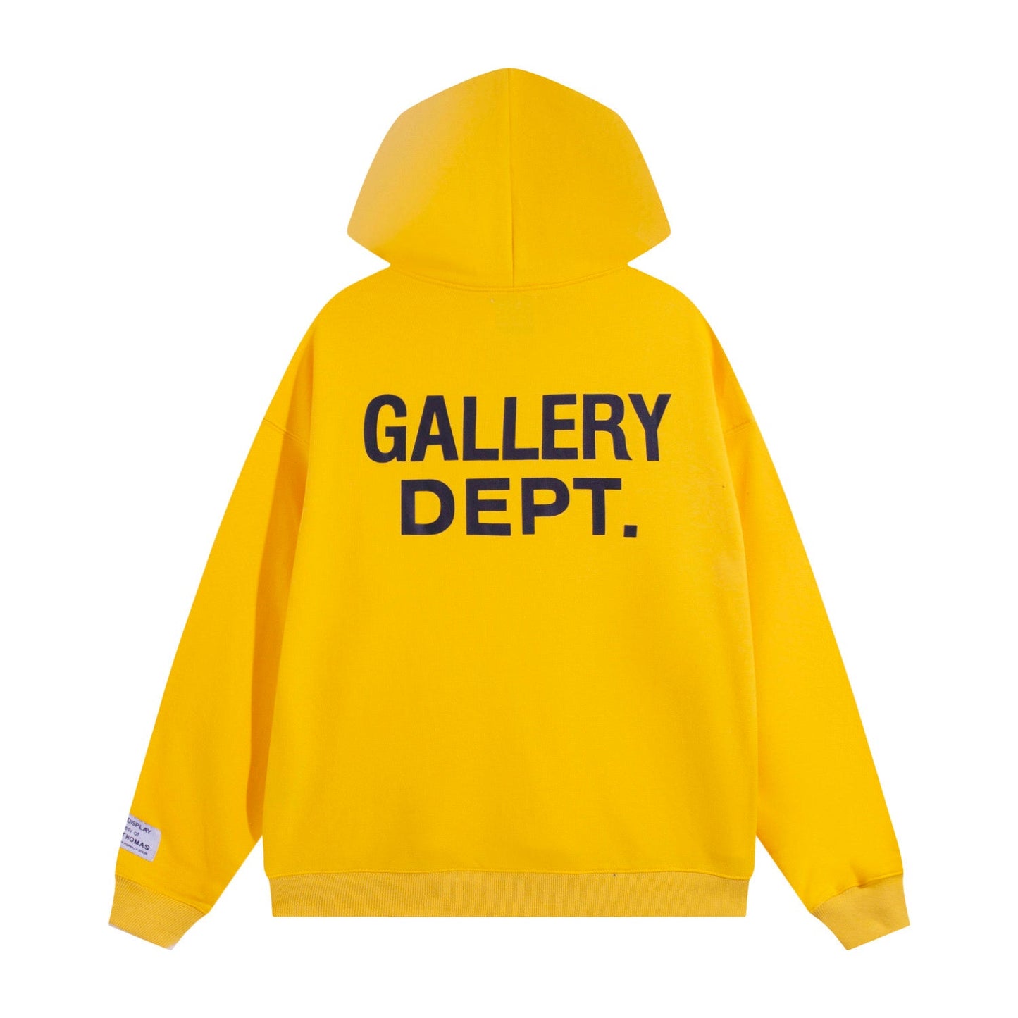 GALLERY DEPT  New Hoodie