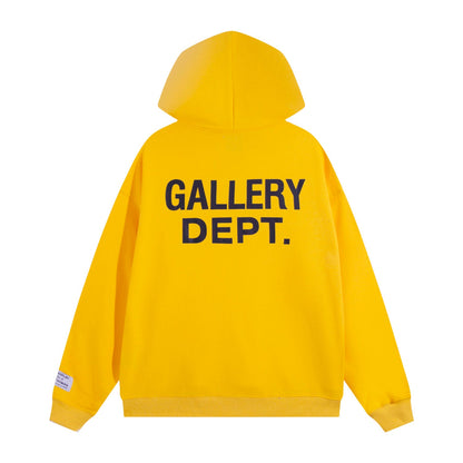 GALLERY DEPT  New Hoodie