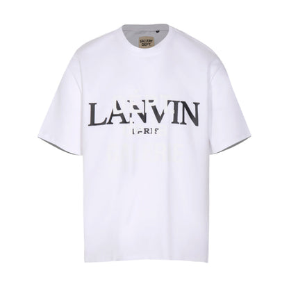 GALLERY DEPT New T-shirt