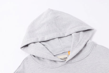 GALLERY DEPT  New Hoodie