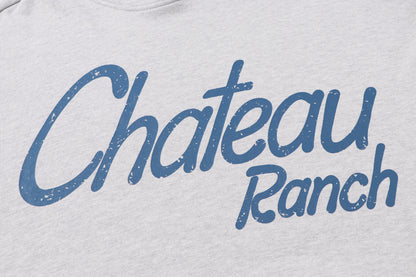 GALLERY DEPT  New Hoodie