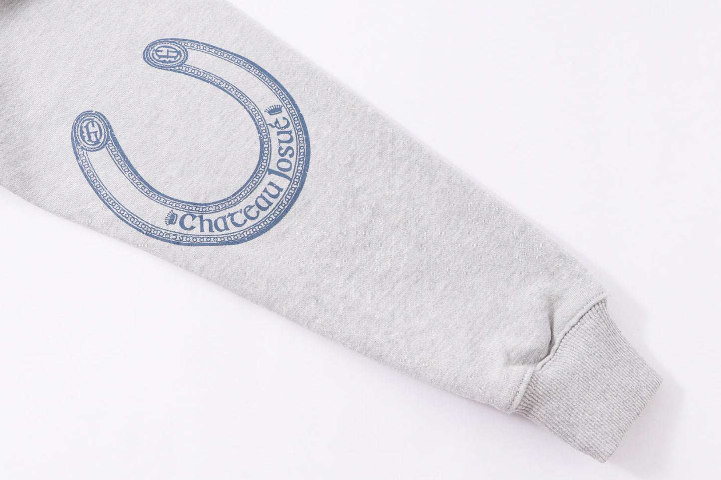 GALLERY DEPT  New Hoodie