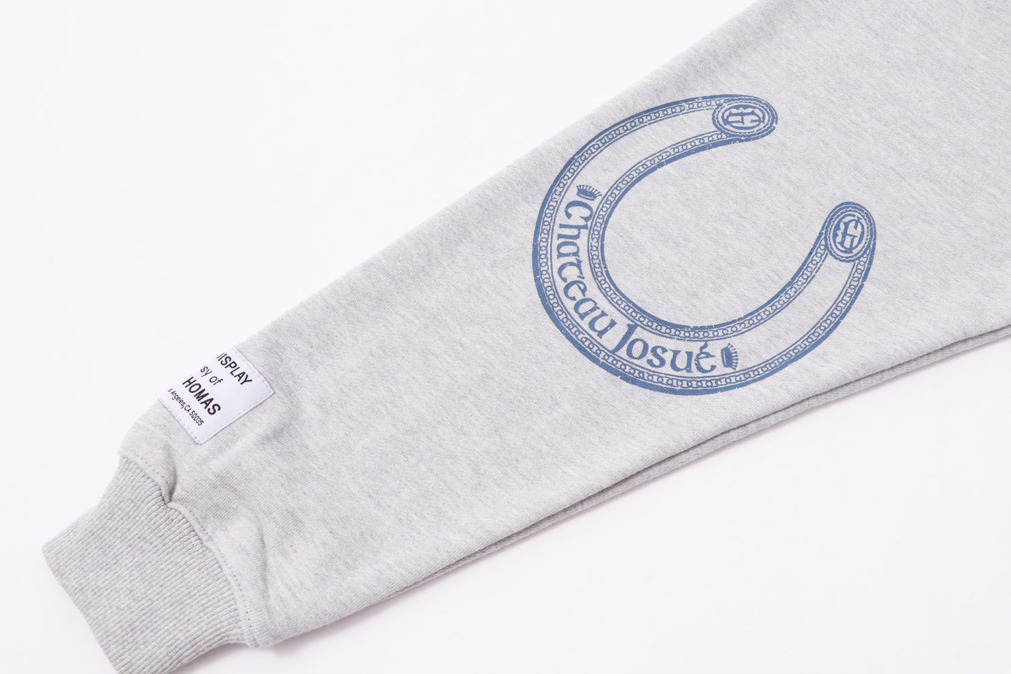 GALLERY DEPT  New Hoodie