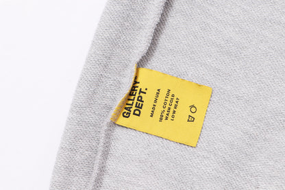 GALLERY DEPT  New Hoodie