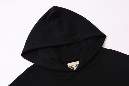 GALLERY DEPT  New Hoodie