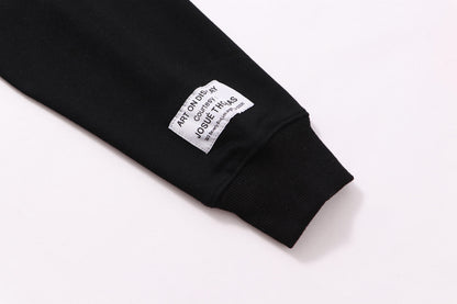 GALLERY DEPT  New Hoodie