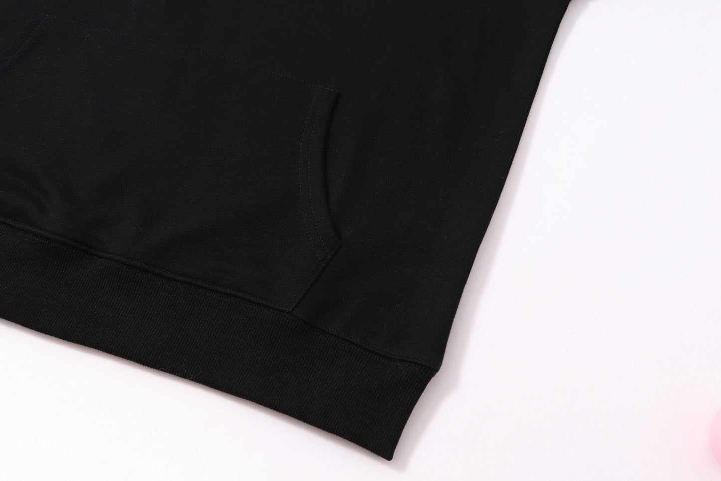 GALLERY DEPT  New Hoodie