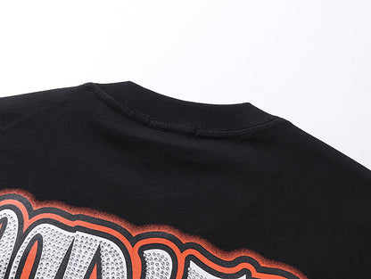 MIXED EMOTION T-Shirt