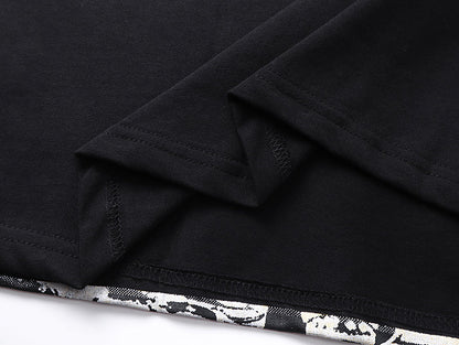 MIXED EMOTION T-Shirt