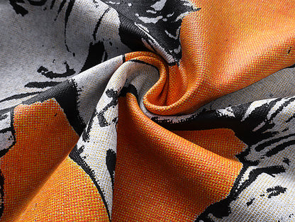 MIXED EMOTION T-Shirt