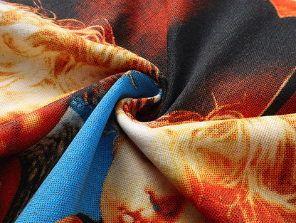 MIXED EMOTION T-Shirt