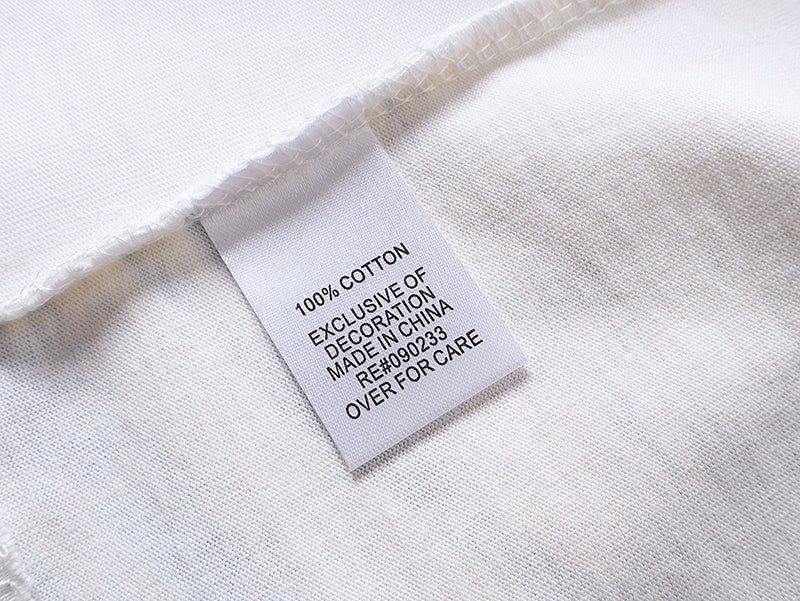 MIXED EMOTION T-Shirt