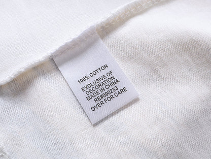 MIXED EMOTION T-Shirt