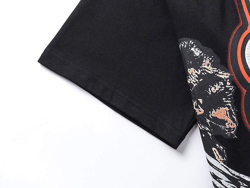 MIXED EMOTION T-Shirt