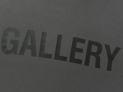 GALLERY DEPT New Hoodie