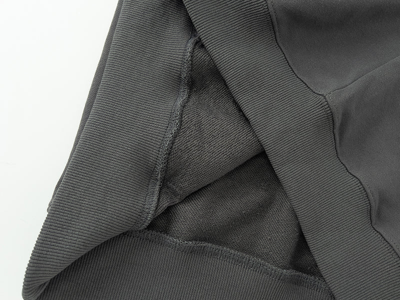 GALLERY DEPT New Hoodie