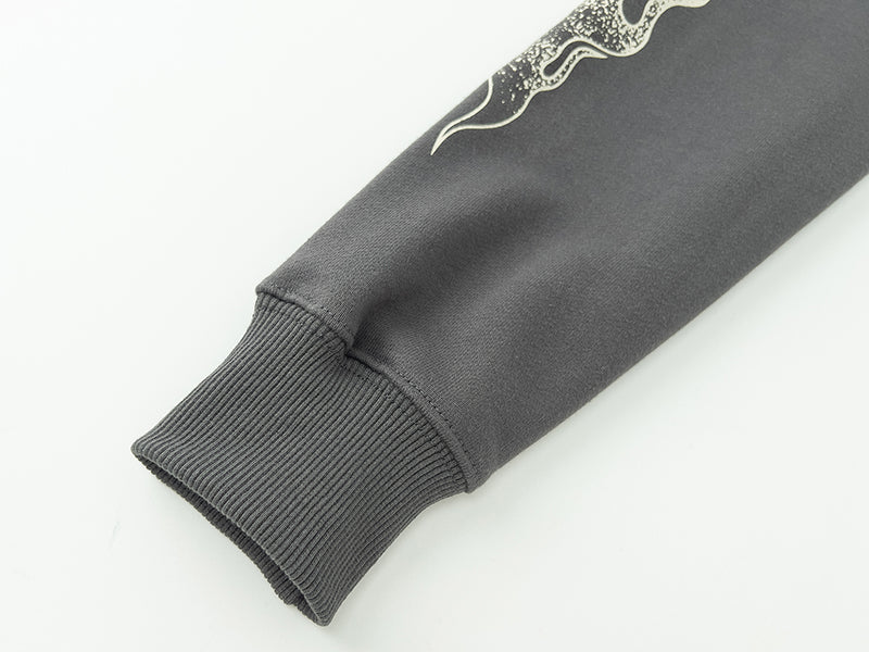 GALLERY DEPT New Hoodie