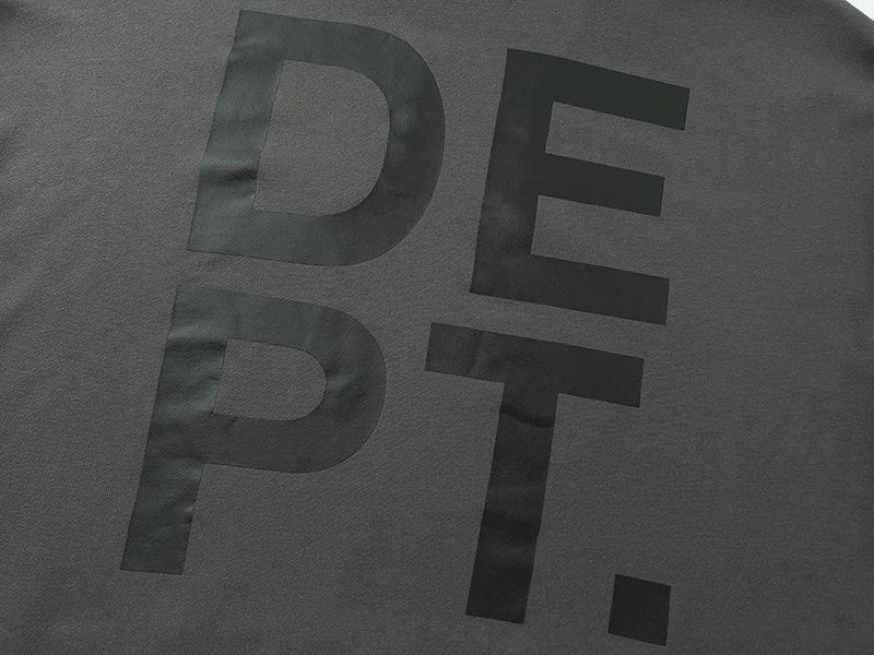 GALLERY DEPT New Hoodie