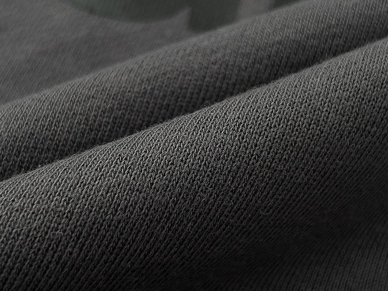 GALLERY DEPT New Hoodie