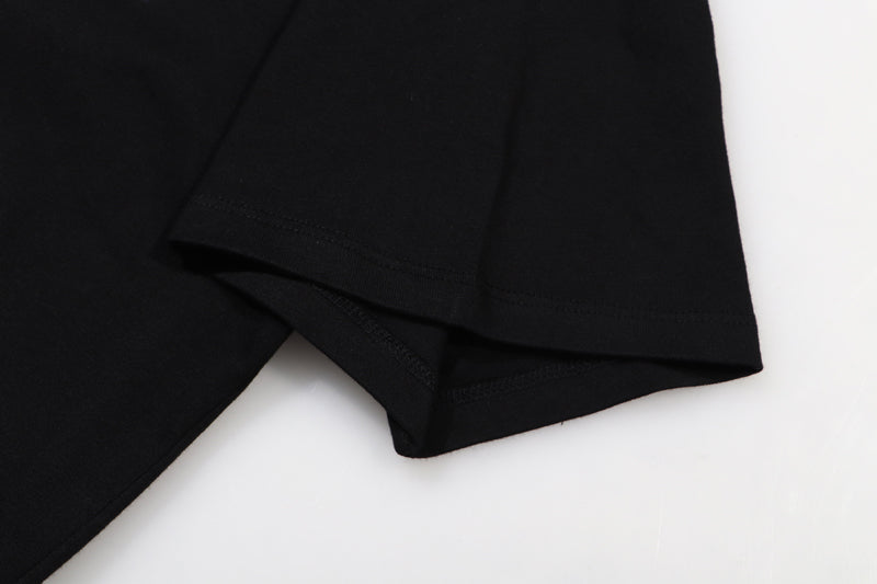 GALLERY DEPT New T-shirt