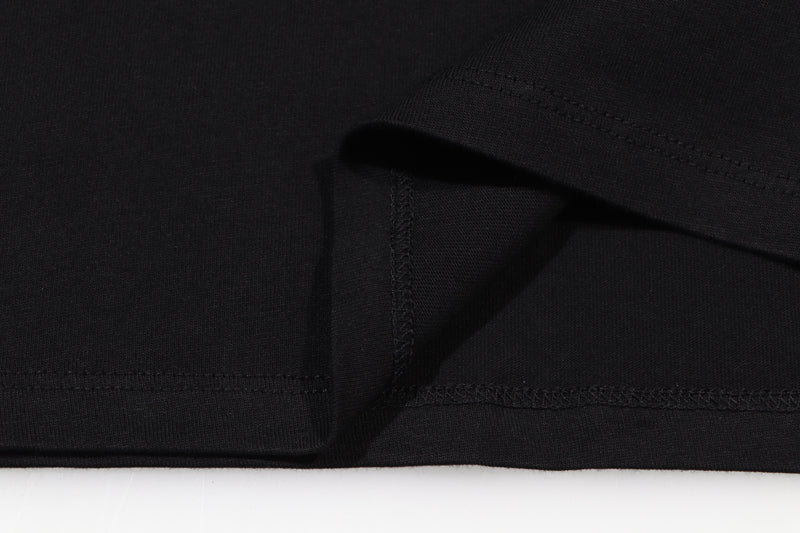 GALLERY DEPT New T-shirt