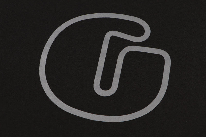 GALLERY DEPT New T-shirt