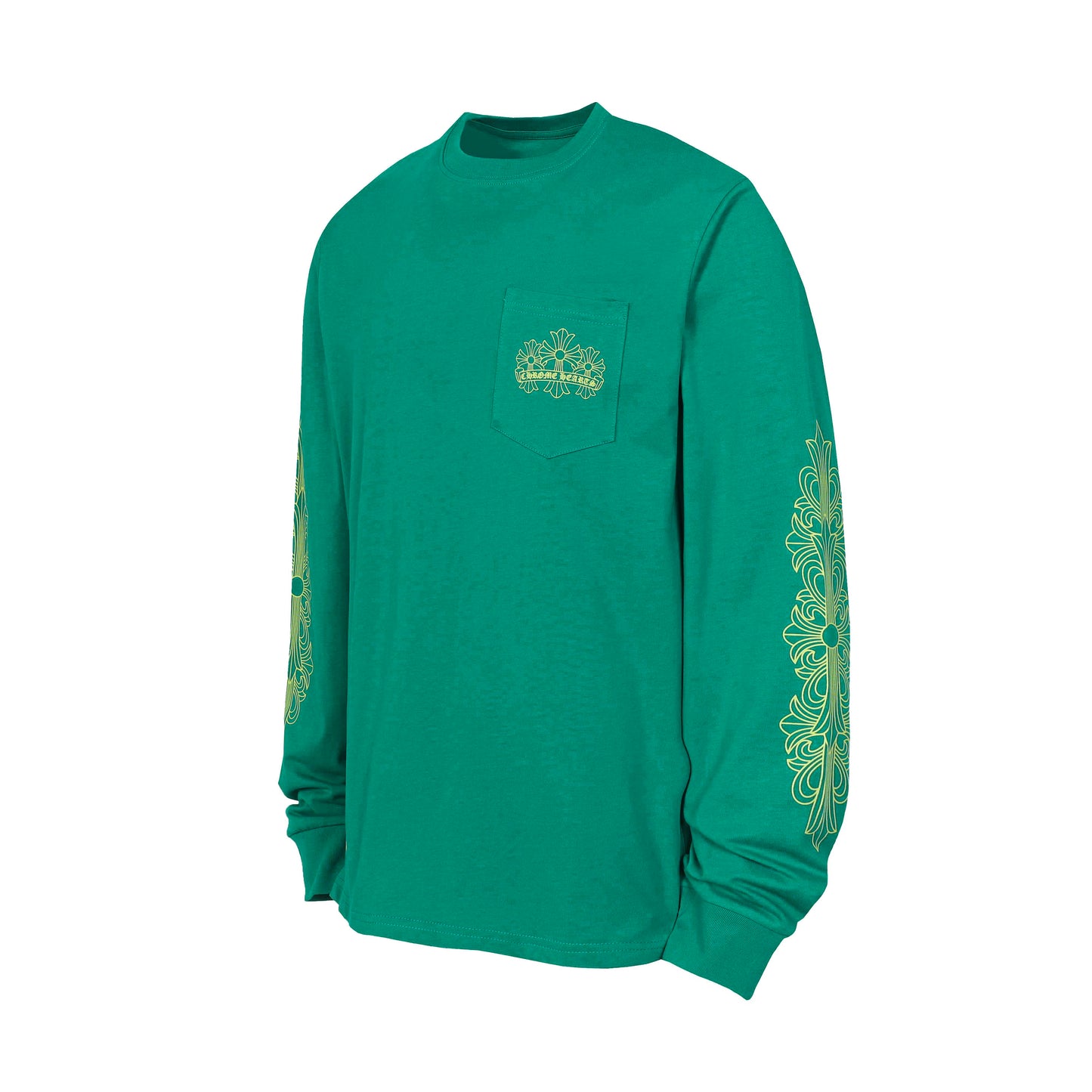 Chrome Hearts New SWEATSHIRTS