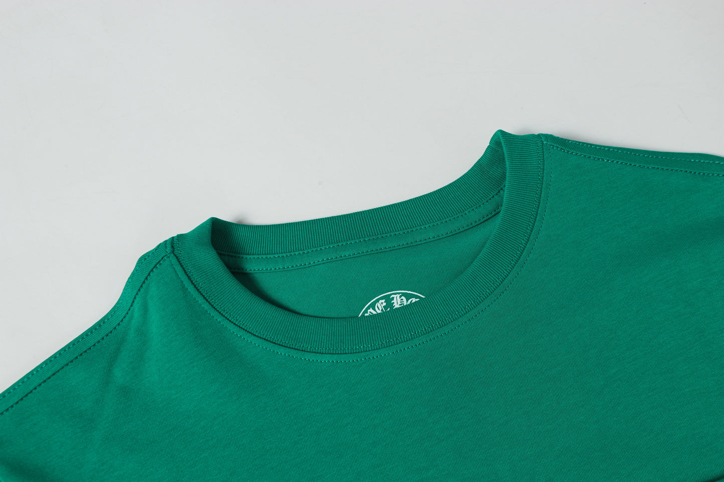 Chrome Hearts New SWEATSHIRTS