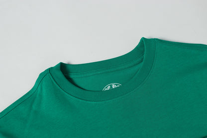 Chrome Hearts New SWEATSHIRTS