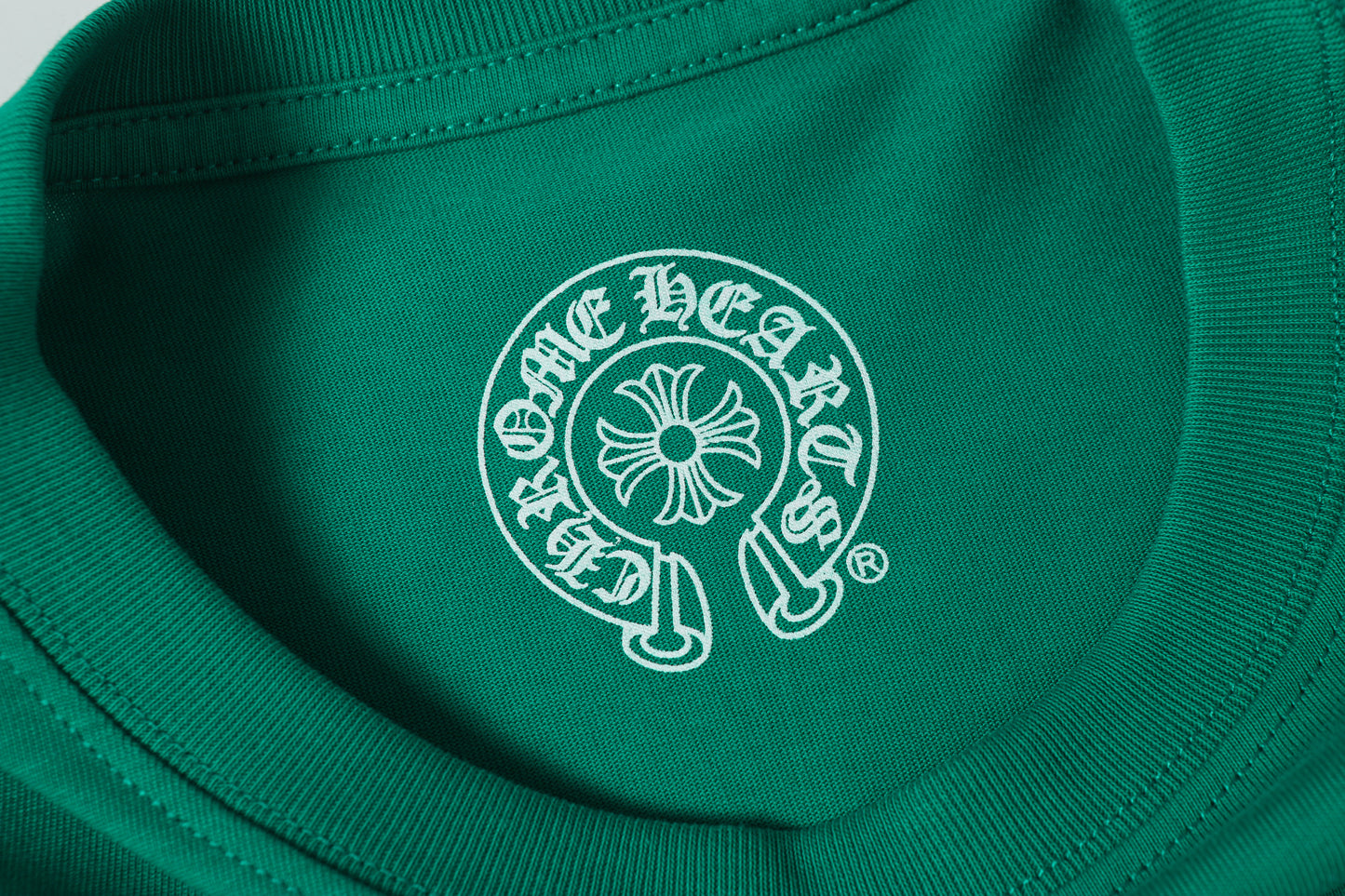 Chrome Hearts New SWEATSHIRTS