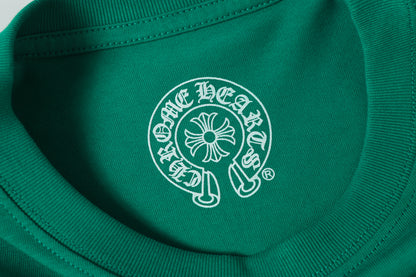 Chrome Hearts New SWEATSHIRTS