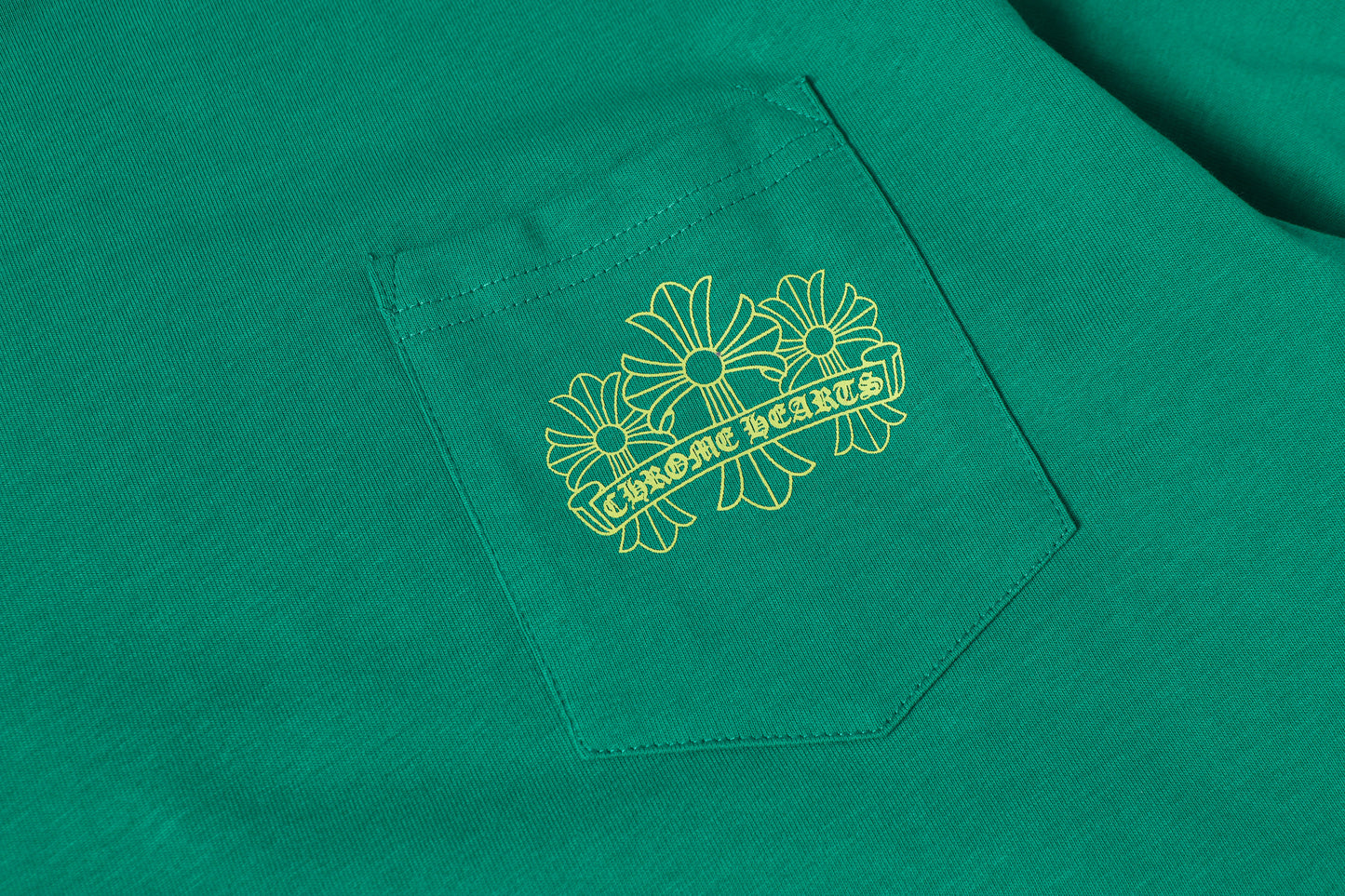 Chrome Hearts New SWEATSHIRTS