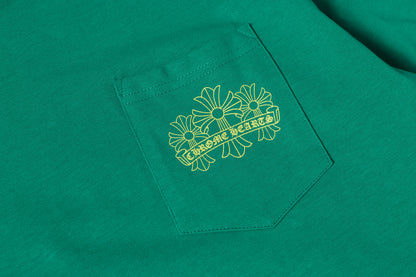 Chrome Hearts New SWEATSHIRTS