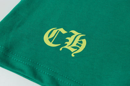 Chrome Hearts New SWEATSHIRTS