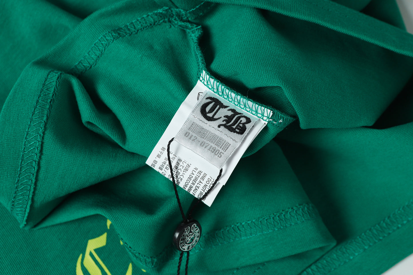 Chrome Hearts New SWEATSHIRTS