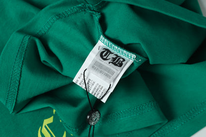 Chrome Hearts New SWEATSHIRTS