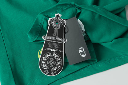 Chrome Hearts New SWEATSHIRTS