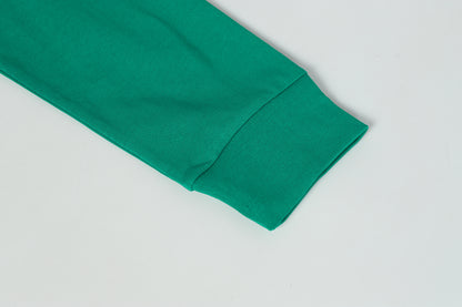 Chrome Hearts New SWEATSHIRTS